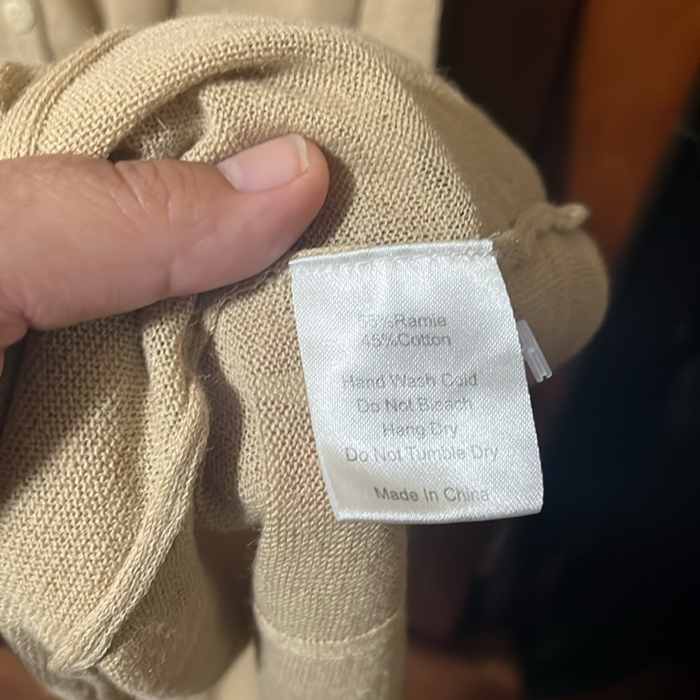 Mod Ref Dress - image 6